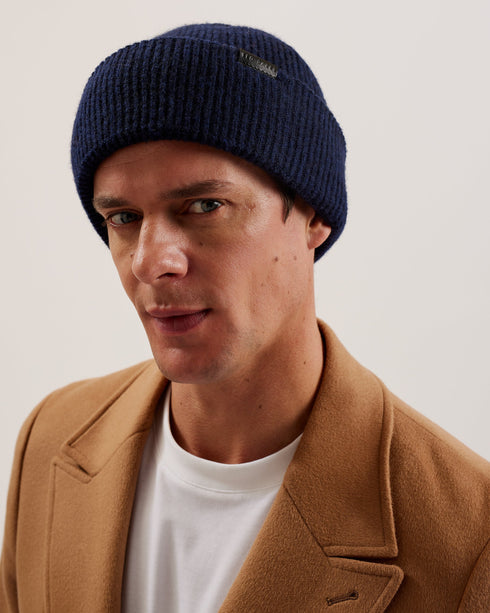 ALLIIIE-Hats-Beanie Hat- Ted Baker Romania